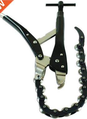 Car Exhaust Tube Cuttng ndustral Vse-Grp Lockng Chan