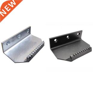 2X Clean Open Foot Door Opener Foot Operated Hands Free Door