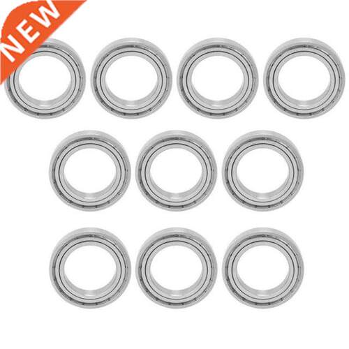 professional Electric Drill Set Ball Bearing Stainless Stee