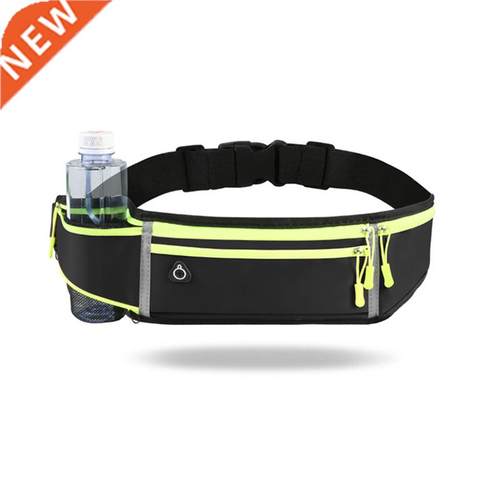 Women Belt bag Running Waist Bag Mobile Phone Bag for Runnin