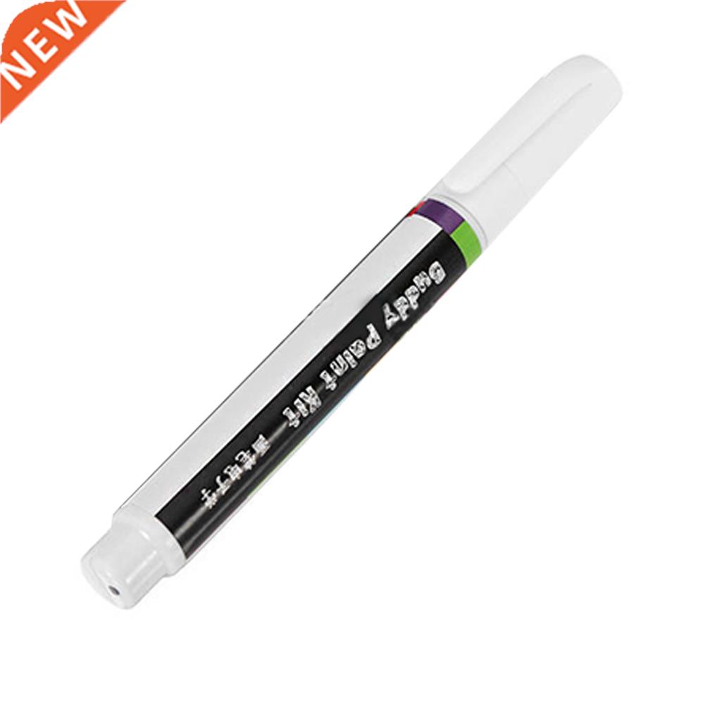 Draw Instantly Circuit Magical Circuit Maker Student Kids Ed