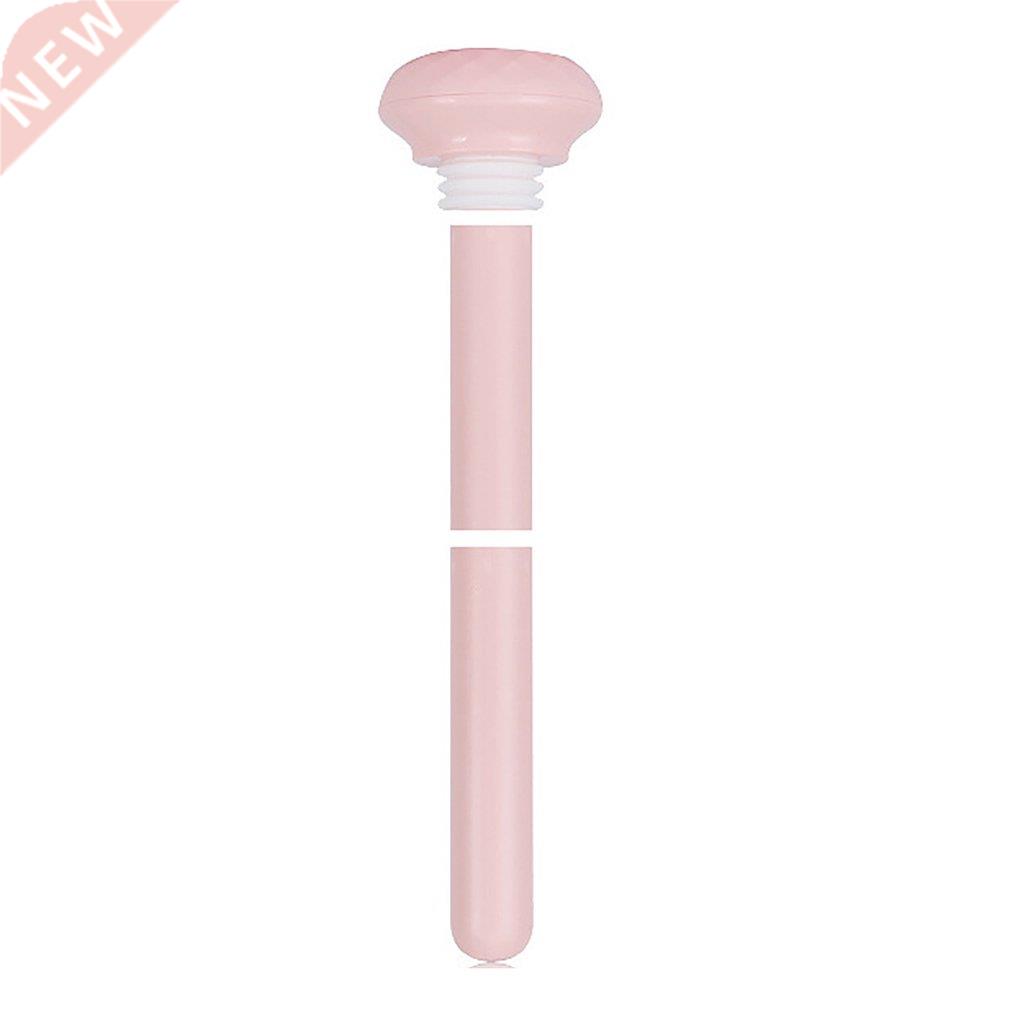 1 Pc Mini Humidifier Portable Air Humidifier Mini USB