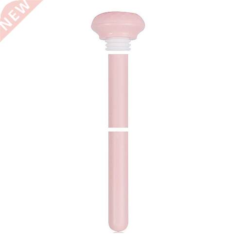 1 Pc Mini Humidifier Portable Air Humidifier Mini USB
