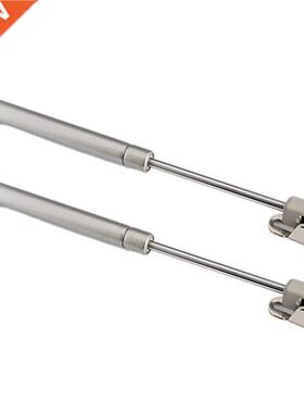 Door Lift Pnuatic Support Hydraulic Gas Spring Stay for Kitc