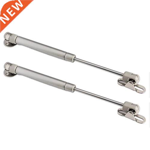 Door Lift Pnuatic Support Hydraulic Gas Spring Stay for Kitc