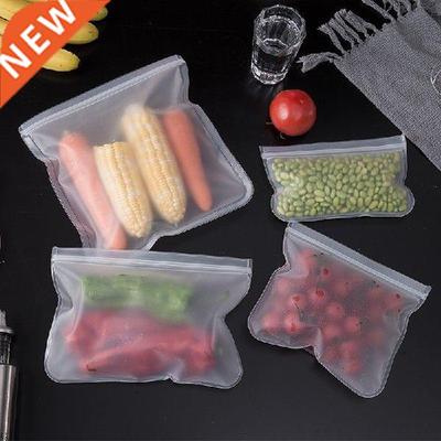 Silicone Food Storage Containers Leakproof Containers