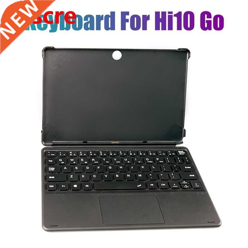Keyoard for CHUWI Hi10 Go 10.1Inch Talet Keyoard Talet S