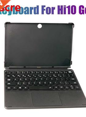 Keyoard for CHUWI Hi10 Go 10.1Inch Talet Keyoard Talet S