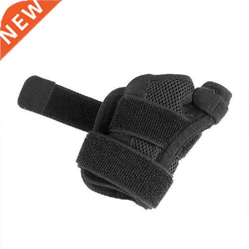 T4MF Left or Right Hand Support Forearm Brace Wrist Brace