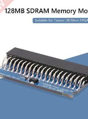 ALLOYSEED Manual Welding MisTer SDRAM Extra Slim XS-DS V2.9