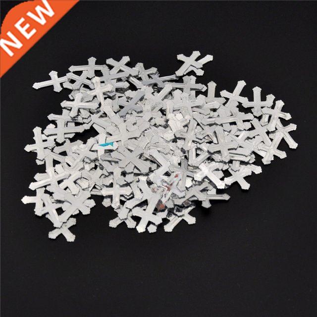 New Years Showers for Cards Kds Adults Table Decor Tssue P