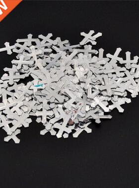 New Years Showers for Cards Kds Adults Table Decor Tssue P