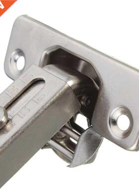 135 Degree Corner Folded Cabinet Door Hinges Kitchen Bathroo