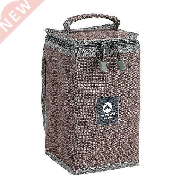 propane tank cover propane tank storage bag with mesh