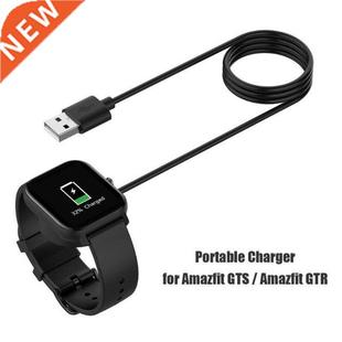 For for the GTS charging Amazfit Huami watch Smart