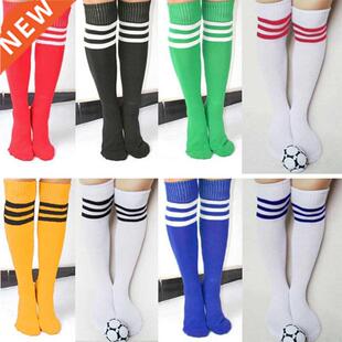 New High Socks Over Knee Socking For Girls Womens 2022 New F