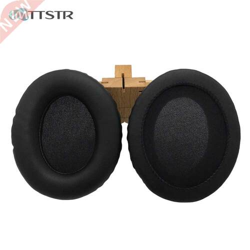 Ear Pads for Sony MDR-Z1000 MDR-7520 Headset Earpads