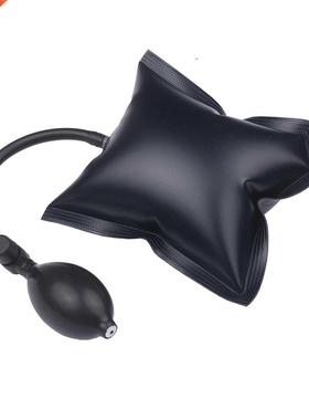 4 Pack Air Wedge Bag Alignment Tool Air Shim Inflatable Pry