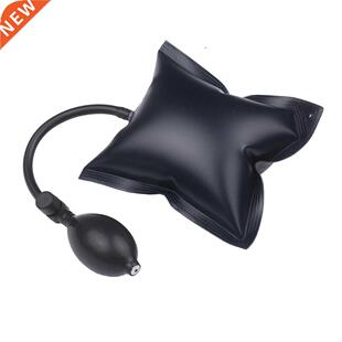 4 Pack Air Wedge Bag Alignment Tool Air Shim Inflatable Pry