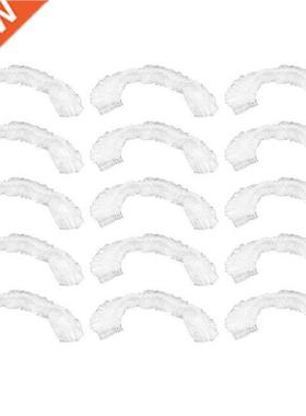 plastic containers for food storage plastic Plastic Wrap Co