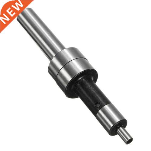 Edge Fin Non-magnetic Photoelectric Edge Fin Ceramic C