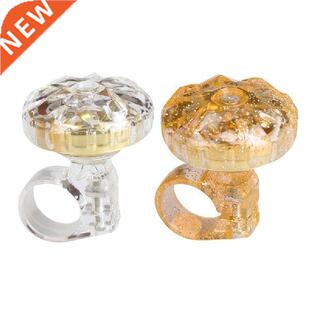 Universal Bicycle Bell Mountain Road Bike Horn Sound Alarm