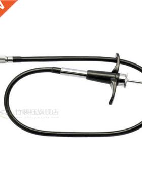 Shutter Release Cable 40cm for 135 135PC 135BC 135BCTLR 120