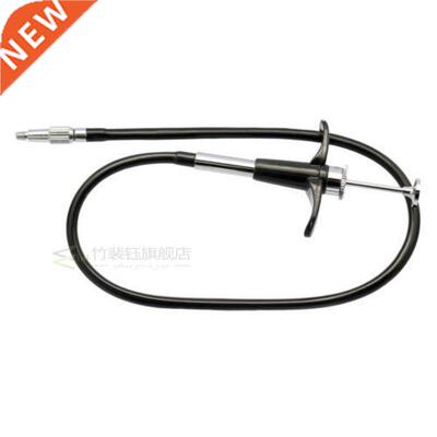 Shutter Release Cable 40cm for 135 135PC 135BC 135BCTLR 120