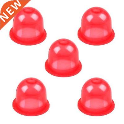 Pack of 550058709 Air Purifying Primer Bulb Pump