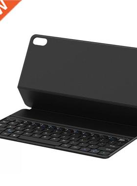 Tablet computer keyboard for CHUW HPad Ar Dockng Bluetoo