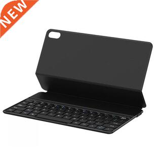 Tablet computer keyboard for CHUW HPad Ar Dockng Bluetoo
