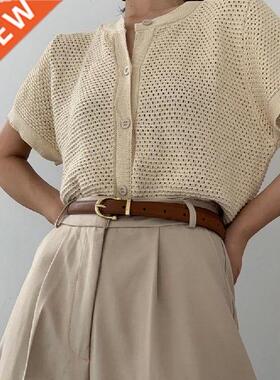 Leather elts For Women Fashion Jeans Classic Retro