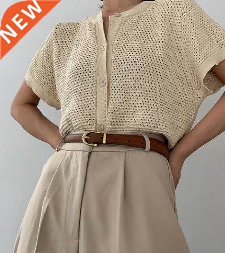 Leather elts For Women Fashion Jeans Classic Retro