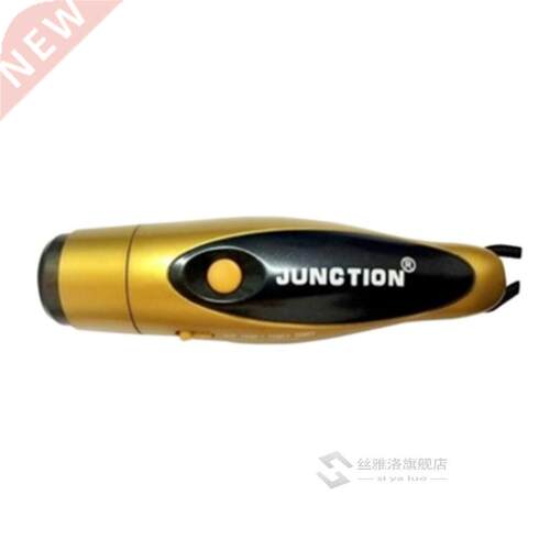 Electronic Electric Whistle Referee Tones Electronic Whistle