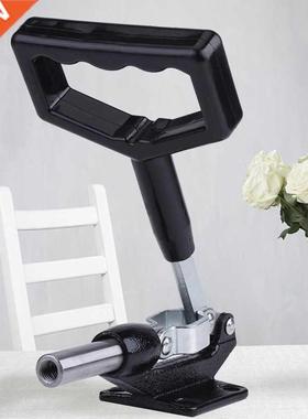 Handle Fxture for Heat Press Machne Thermal Transfer Subl