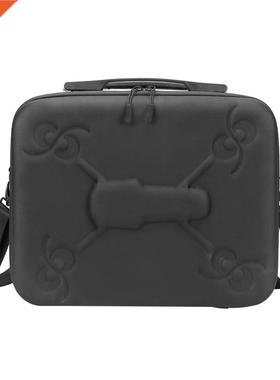 Hard Shell Handbag Storage Case Pouch for Hubsan Zino H117S