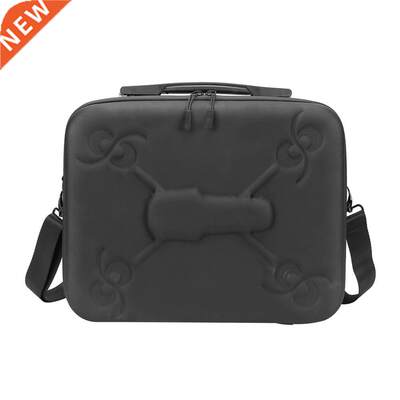 Hard Shell Handbag Storage Case Pouch for Hubsan Zino H117S