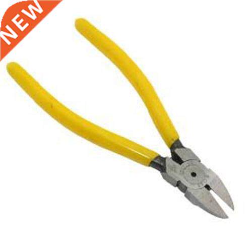 Heavy Duty Side / Wire Cutter / Plier