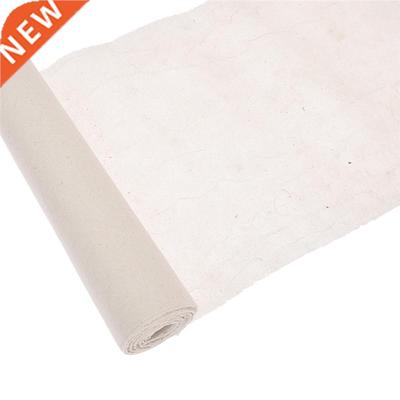 5 Yards Embroidery Stabilizer Backing Interlining  Handma