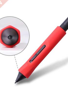 for Wacom- Tablet Pen Holder Case with Pen Holder Model CTL4