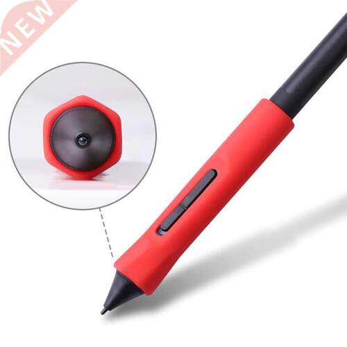 for Wacom- Tablet Pen Holder Case with Pen Holder Model CTL4