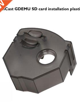 For GmeCube GC Loder for SEG DC GDEMU SD Crd Extender Mo