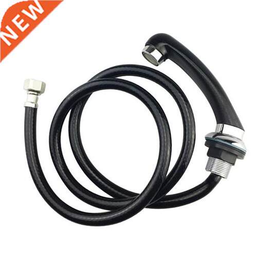 Universal 1/2inch Width Faucet Tube Plumbing Pipe, High