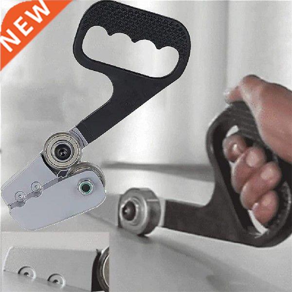 Fast Portable Metal Plate Cutter Sheet Metal Cutting Tool