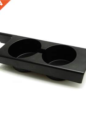 Car Holder BMW E39 5-Series 525i 528i 530i 540i M5 1997-20