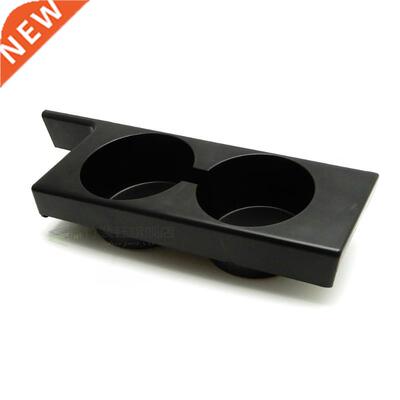 Car Holder BMW E39 5-Series 525i 528i 530i 540i M5 1997-20