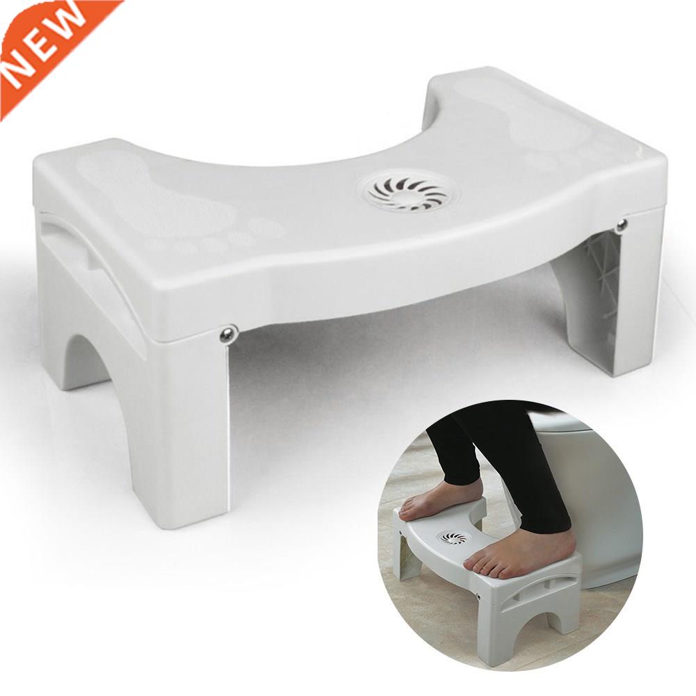 Squatty Potty The Original Bathroom Toilet Sto Whi