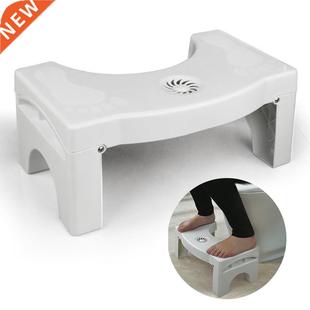 Squatty Potty The Original Bathroom Toilet Sto Whi