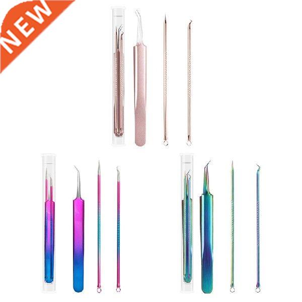 Vinyl Weeding Tools Kit with Storage Box 3Pcs/set