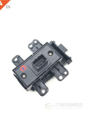 35355-T7A-J01 35355T7AJ01 HRV XRV HR-V XR-V VEZEL electronic